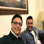 Hatim idar sur yala.fm